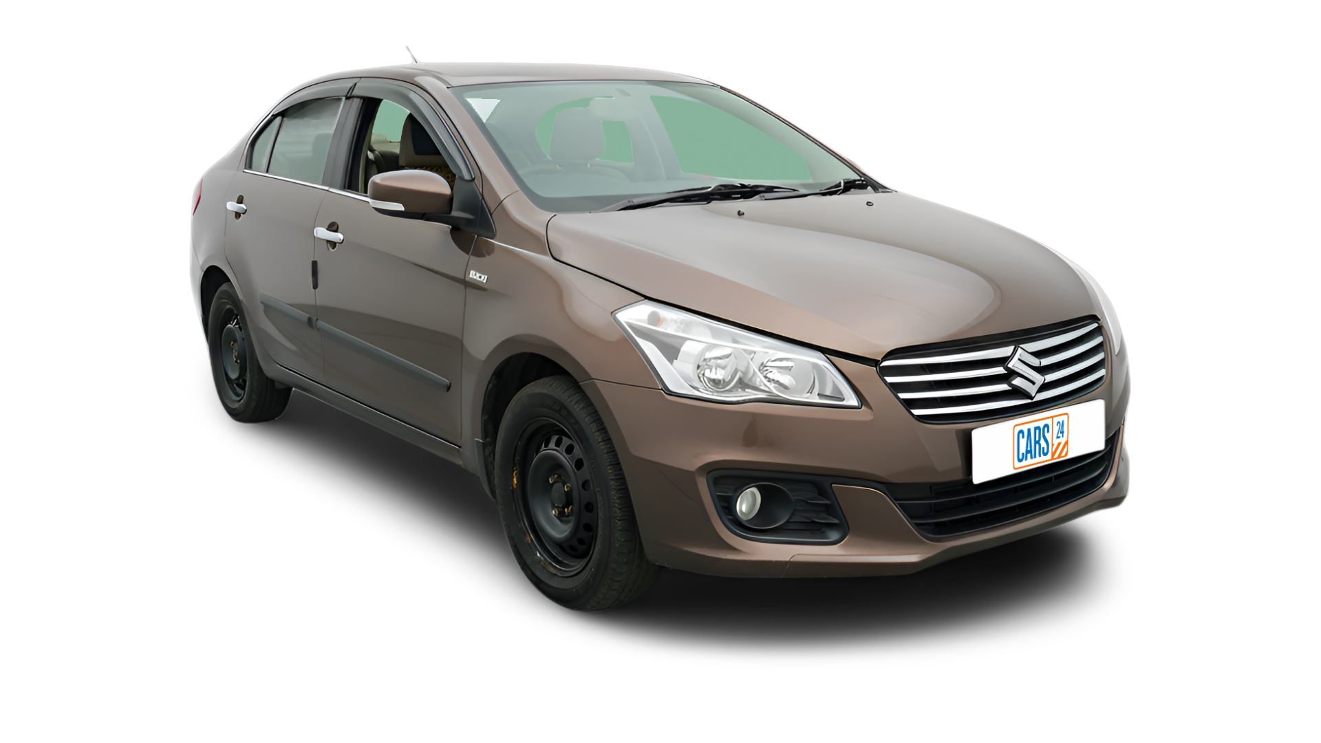Maruti Ciaz-img